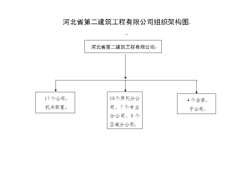 香港六和合资料