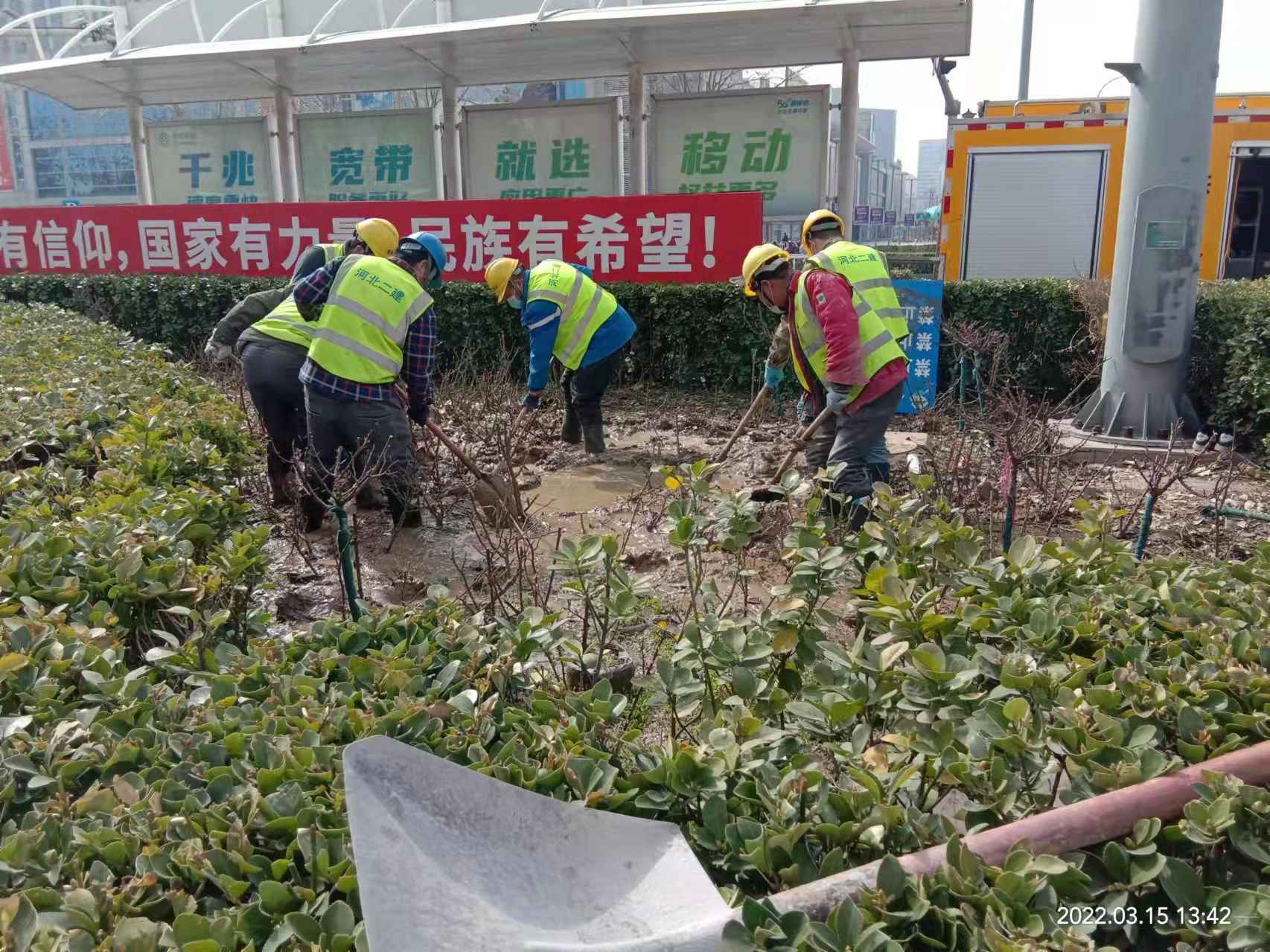 香港六和合资料