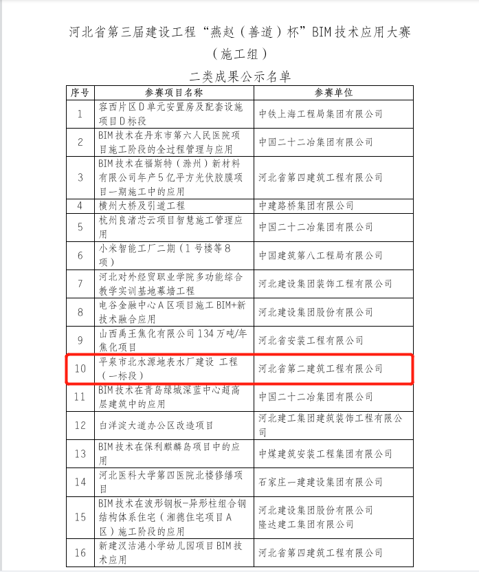 香港六和合资料