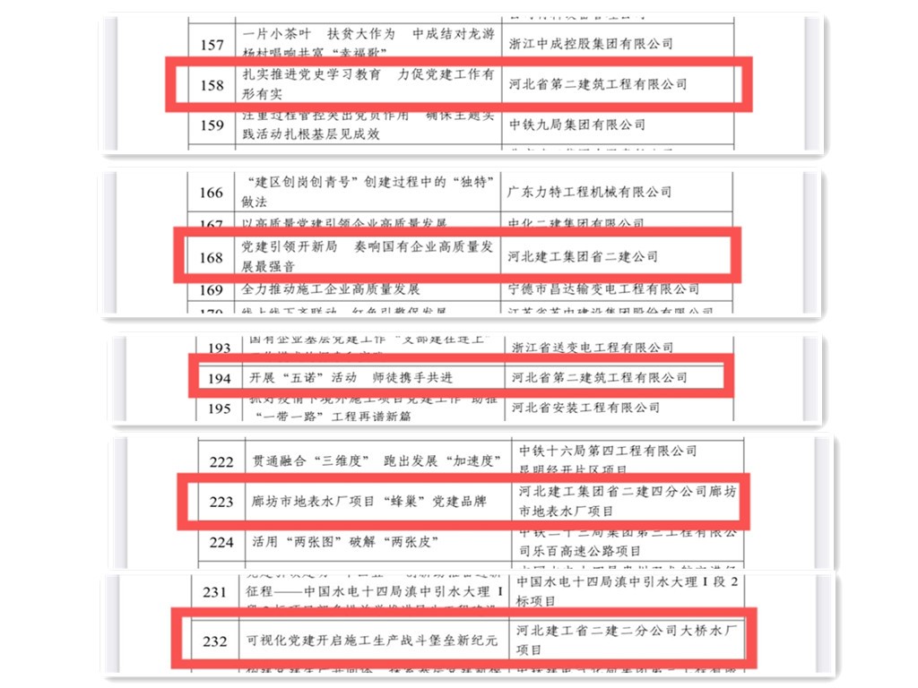 香港六和合资料