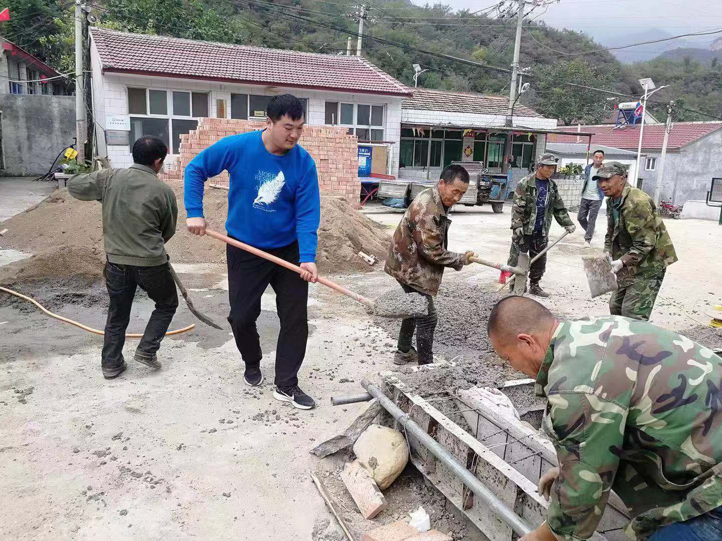 香港六和合资料