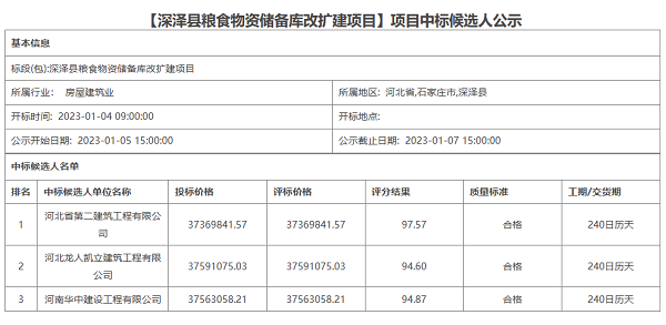 香港六和合资料