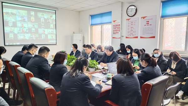 香港六和合资料