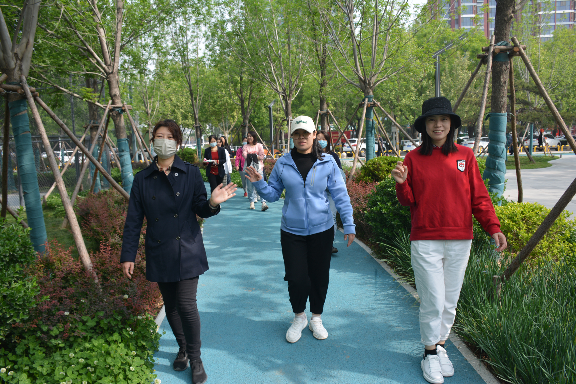 香港六和合资料