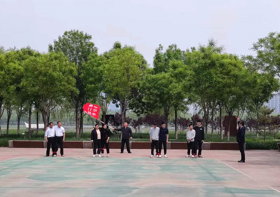 香港六和合资料