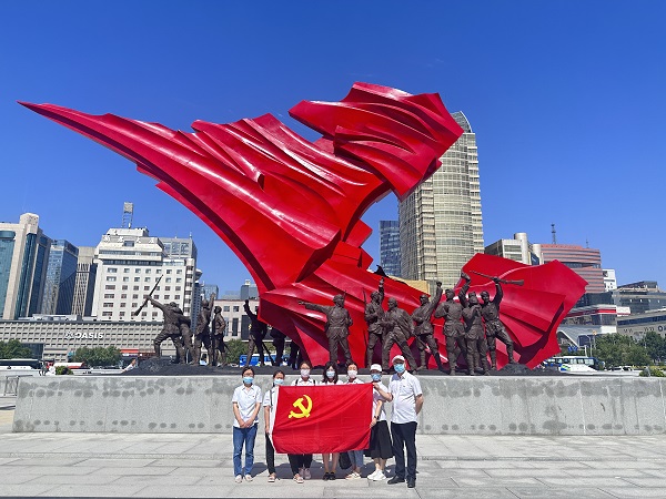 香港六和合资料