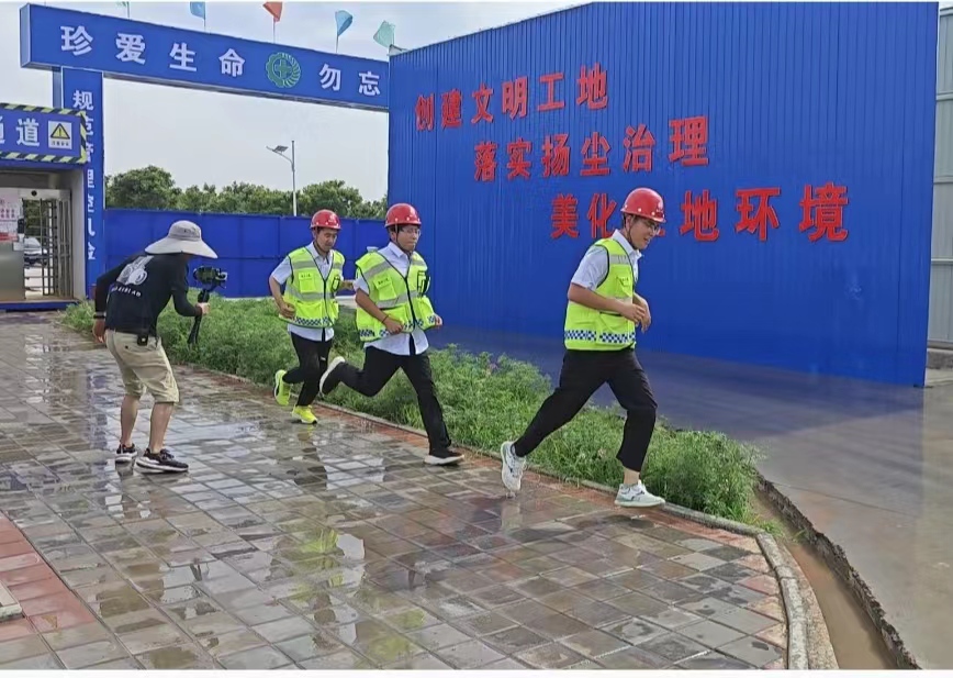 香港六和合资料