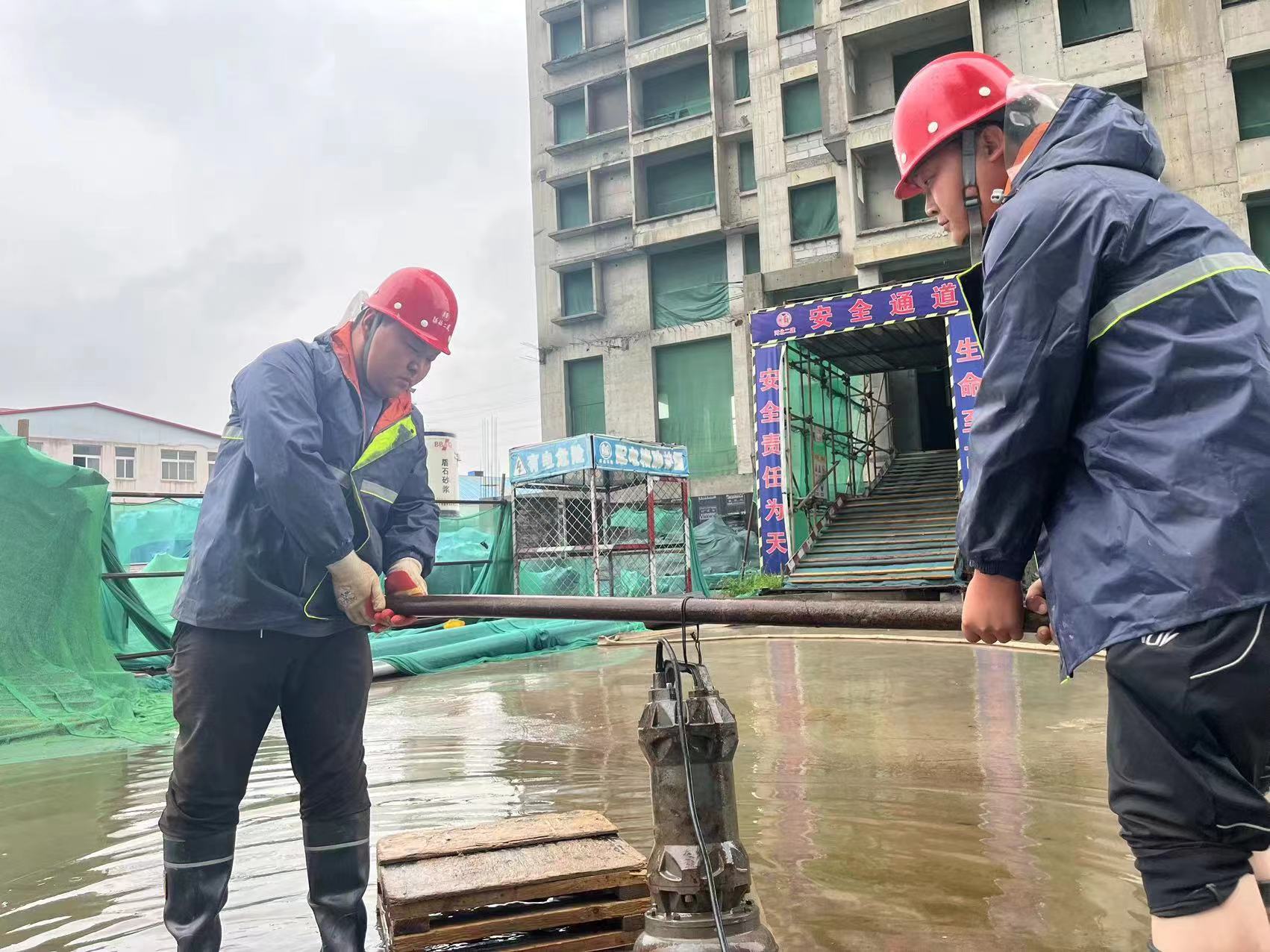 香港六和合资料