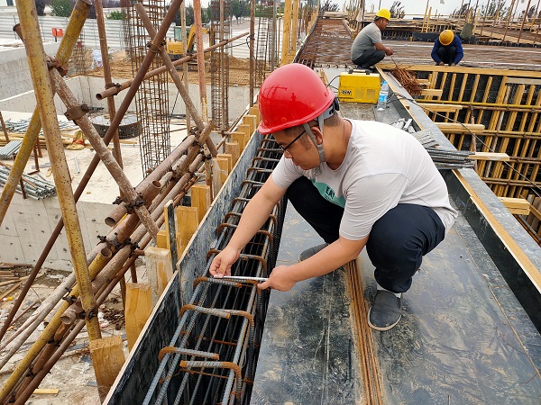 香港六和合资料