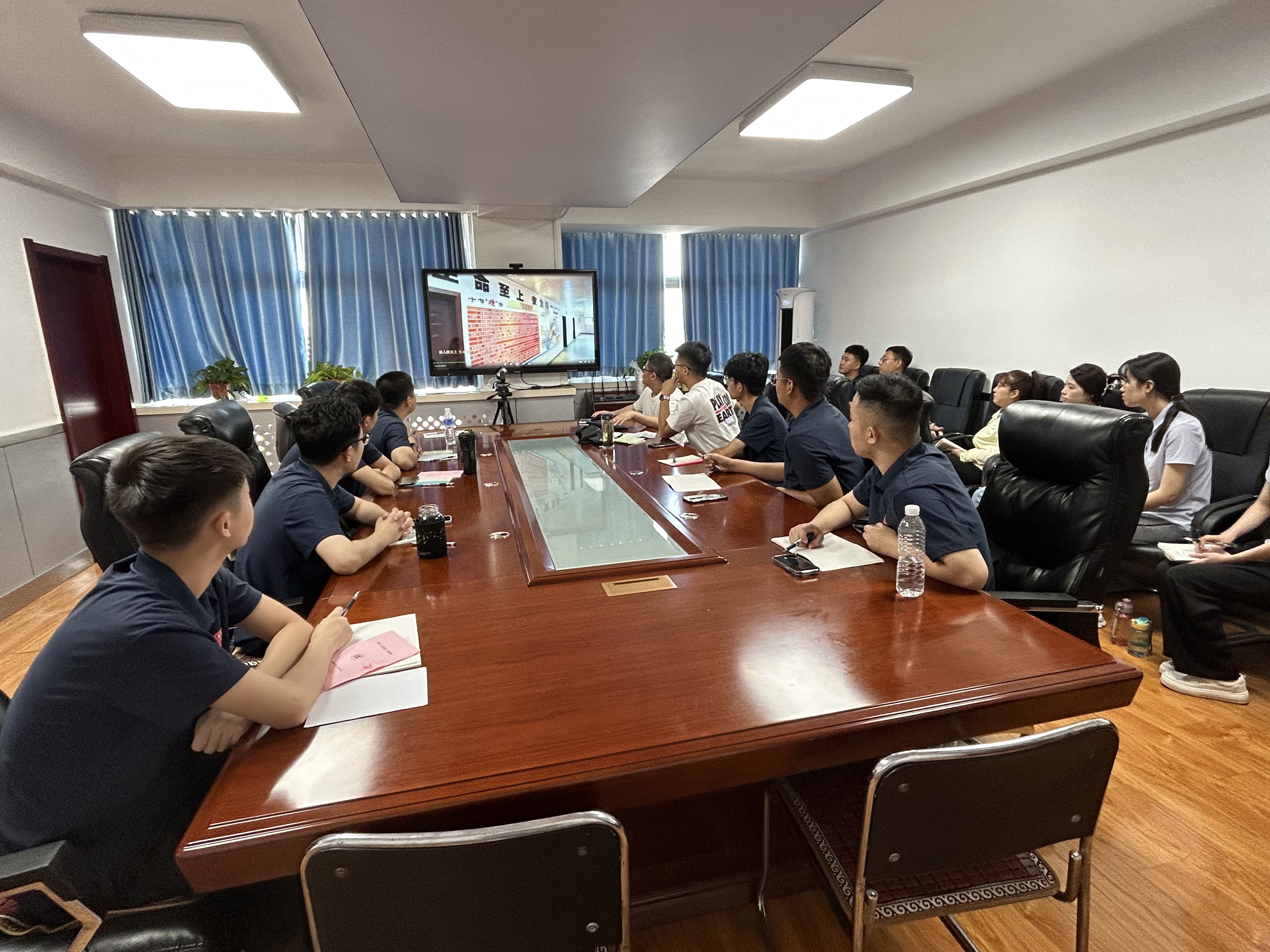 香港六和合资料