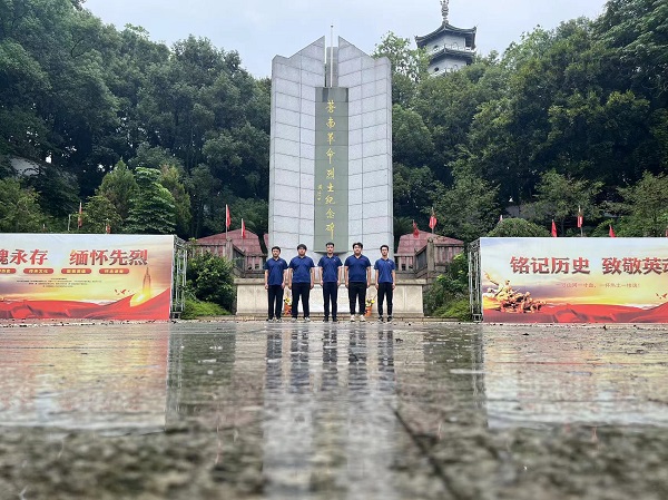 香港六和合资料