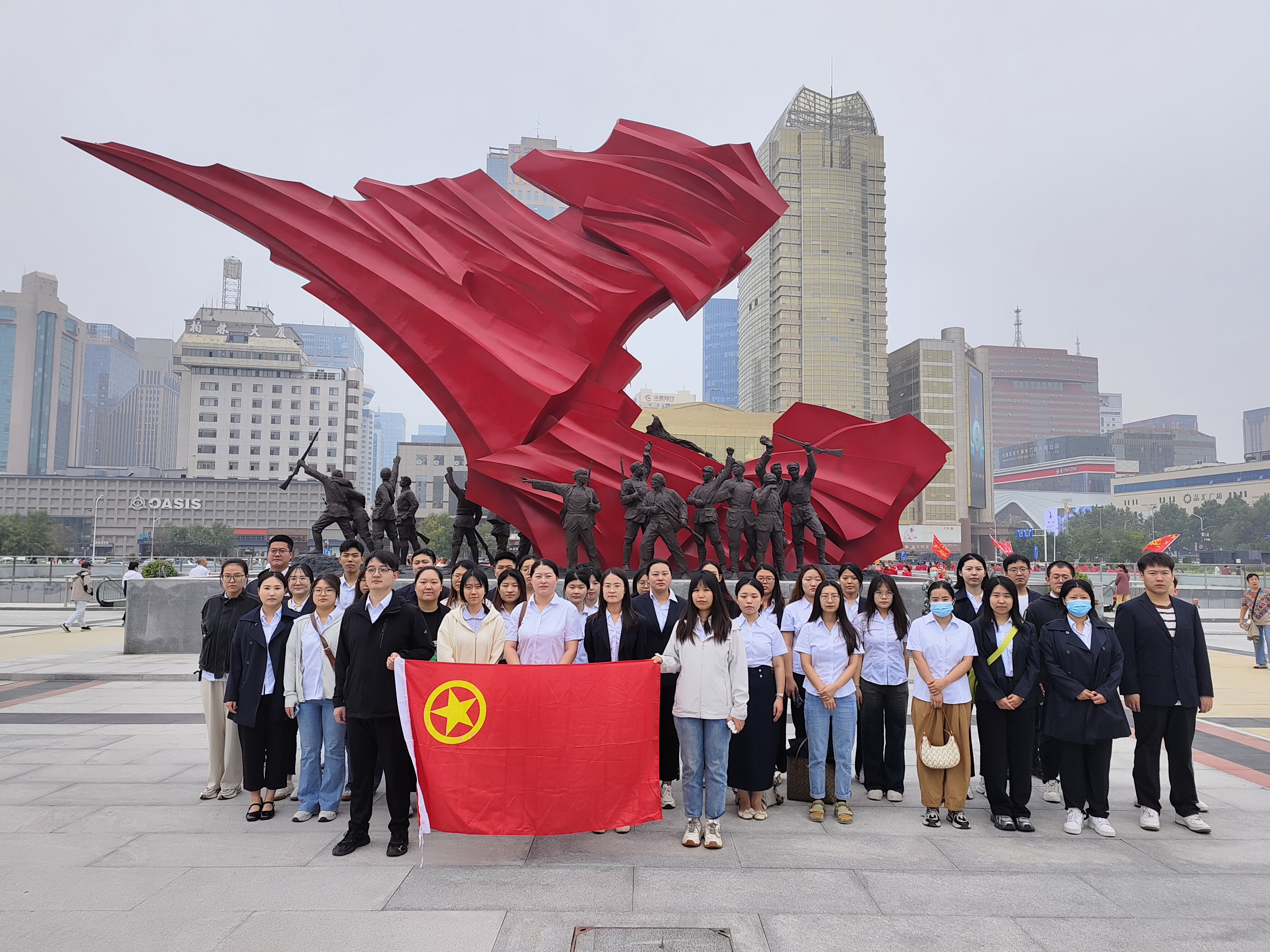 香港六和合资料