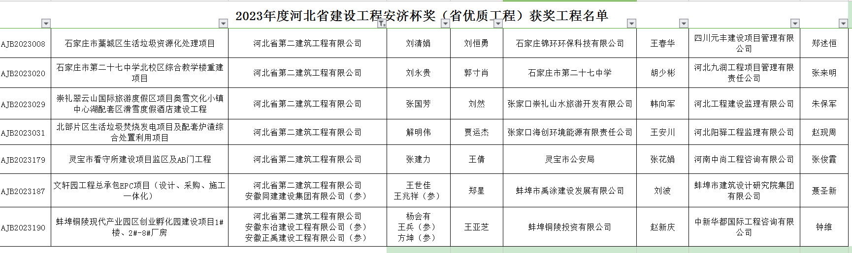 香港六和合资料