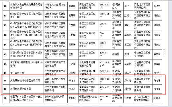 香港六和合资料