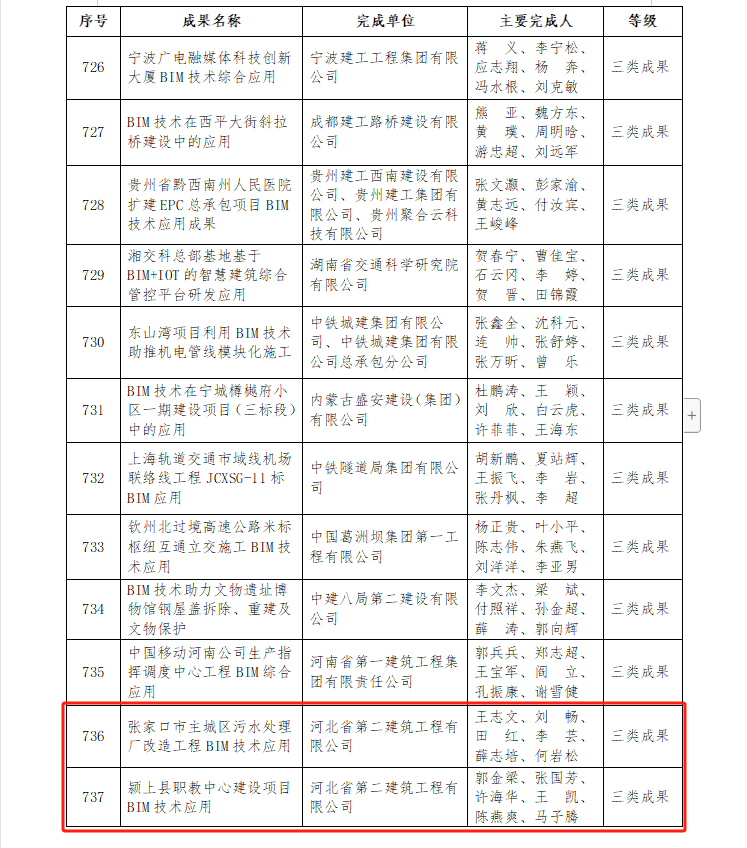 香港六和合资料