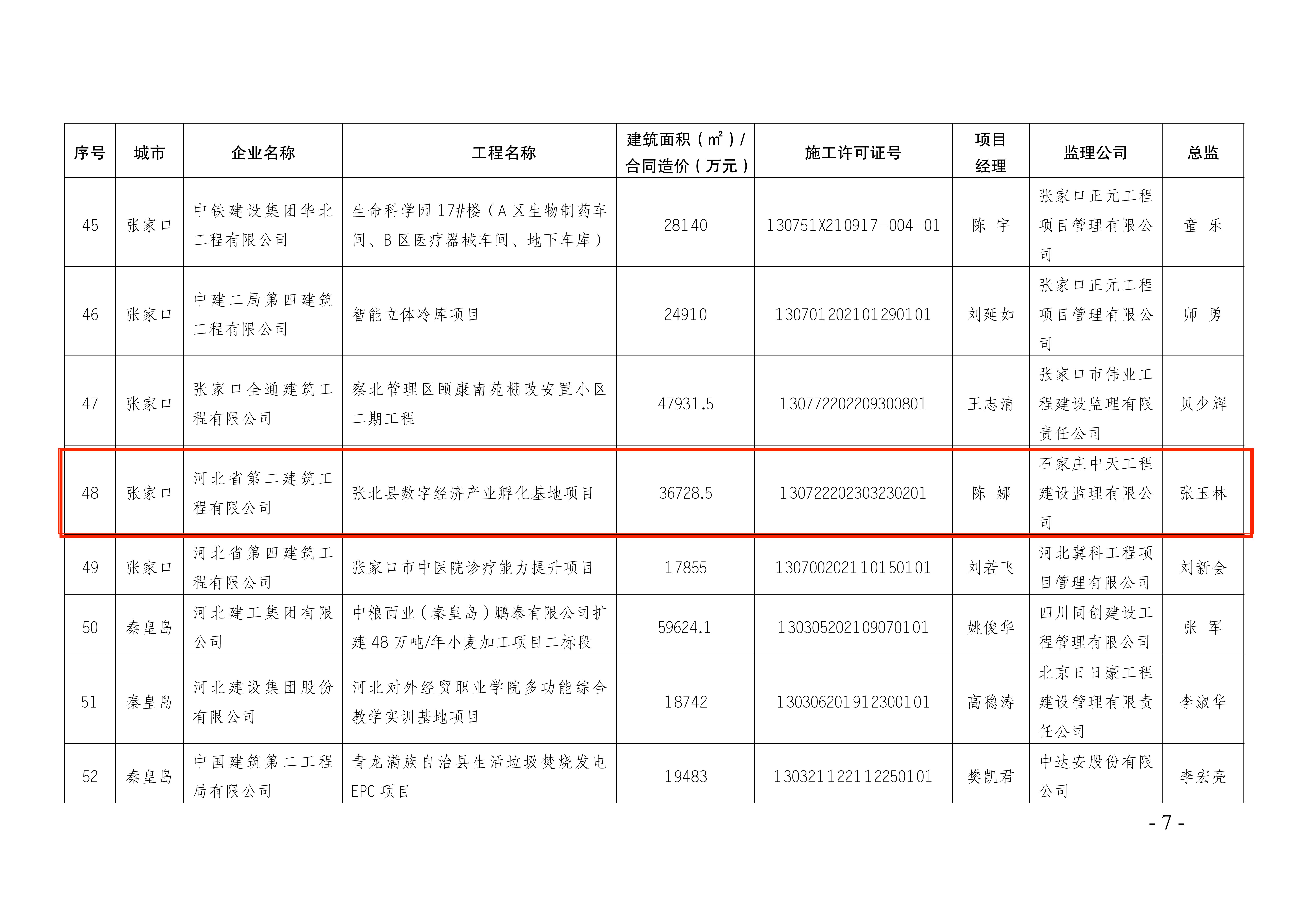 香港六和合资料