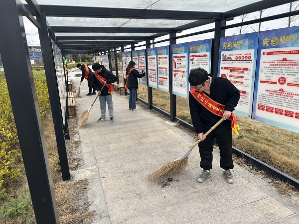 香港六和合资料