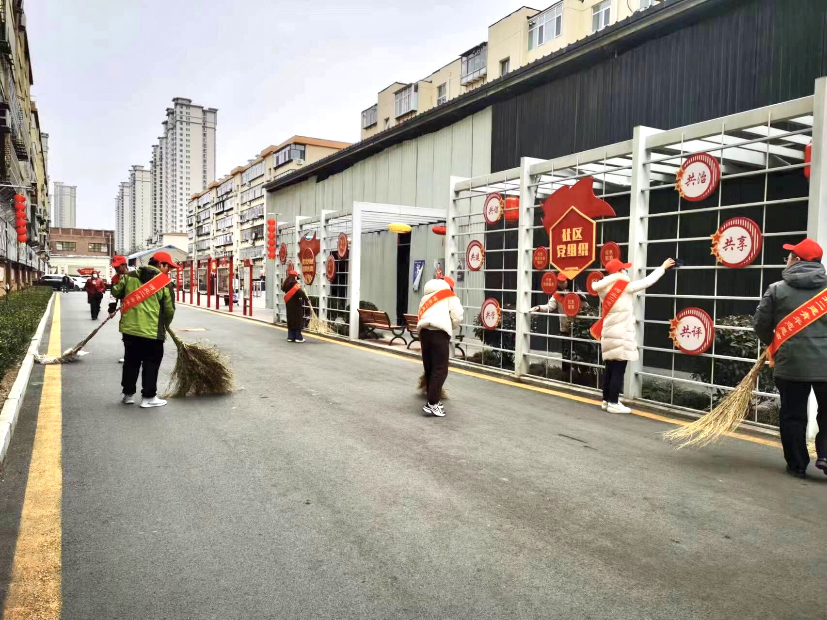 香港六和合资料