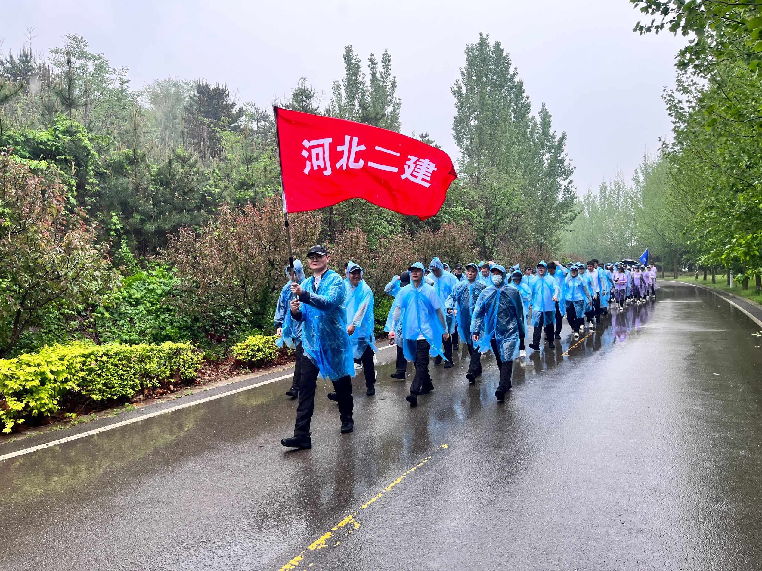 香港六和合资料