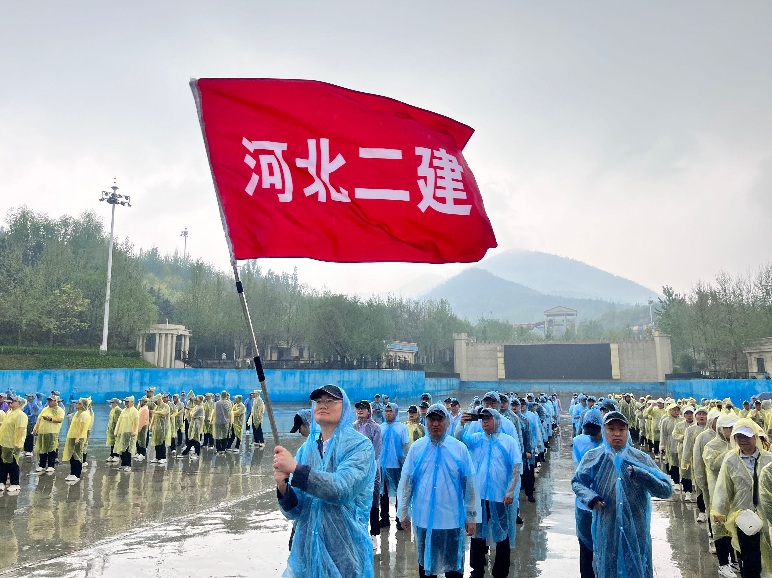 香港六和合资料