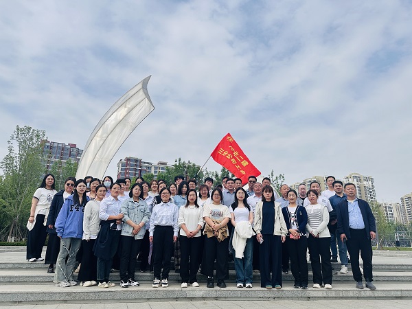 香港六和合资料