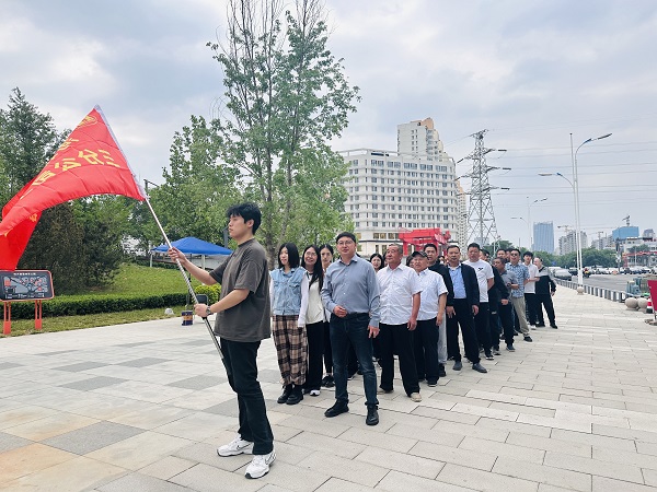 香港六和合资料