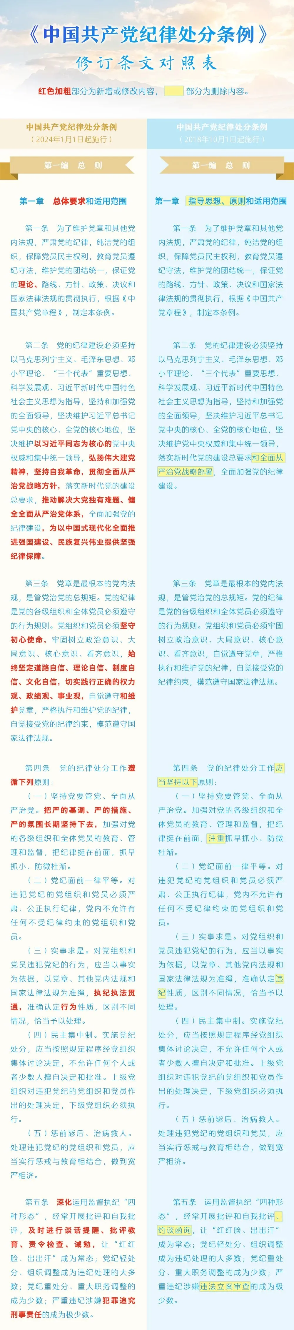 香港六和合资料