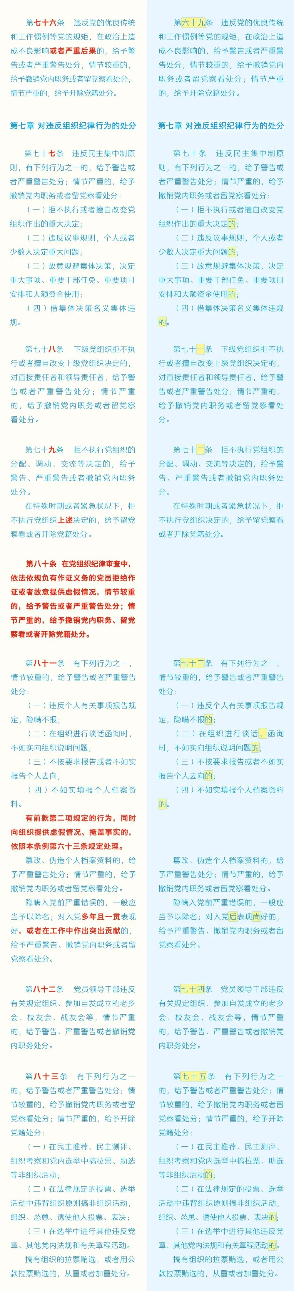 香港六和合资料