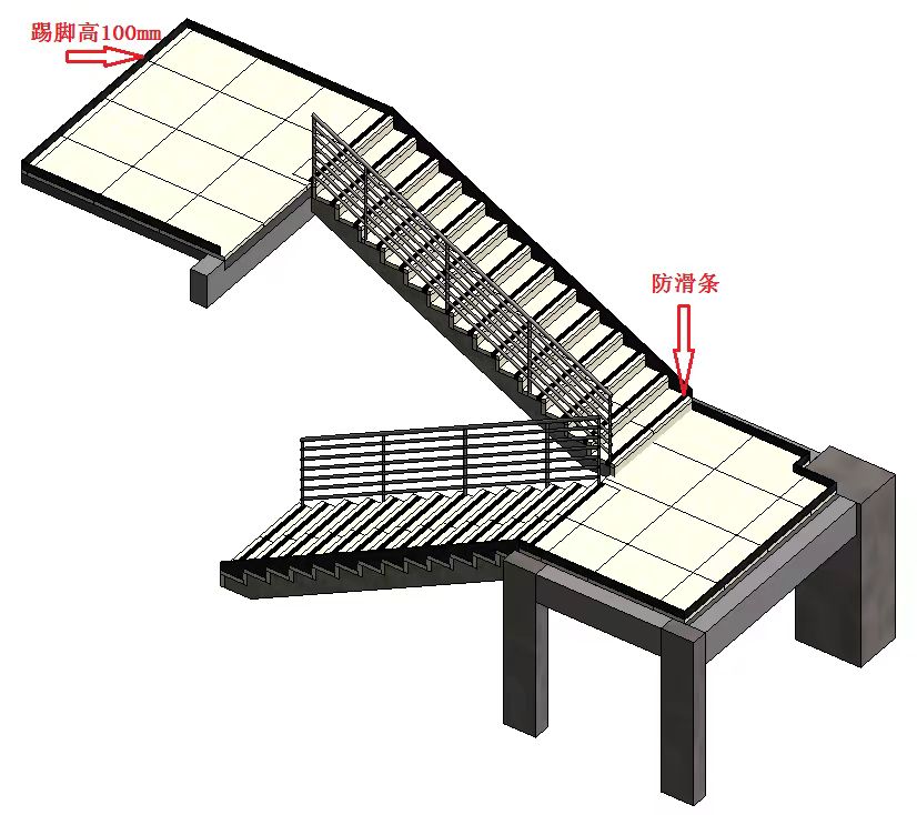 香港六和合资料