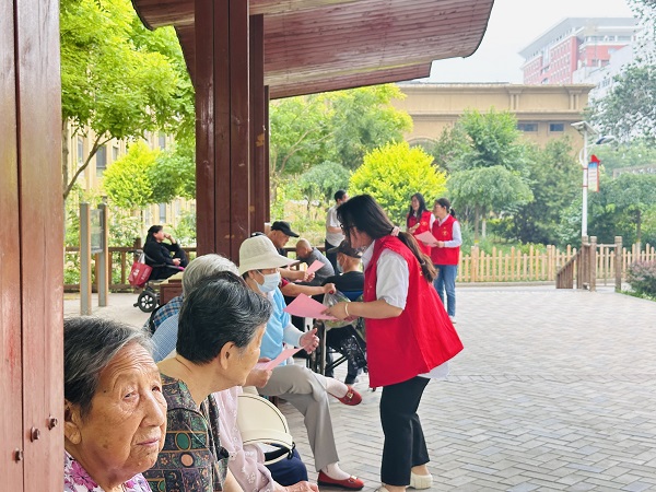 香港六和合资料