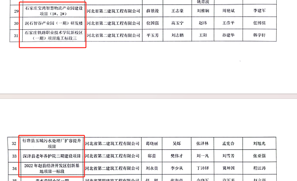 香港六和合资料