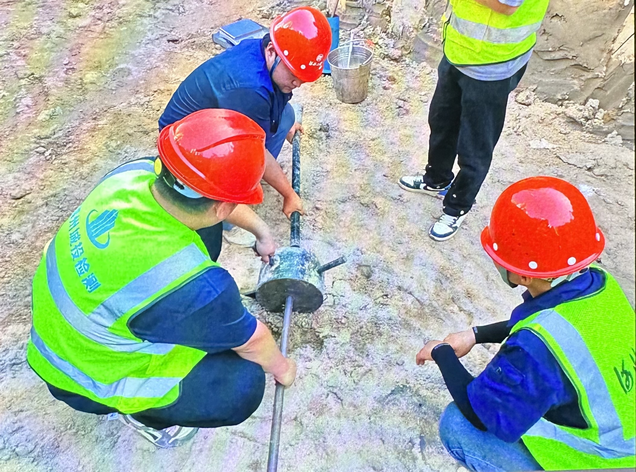 香港六和合资料