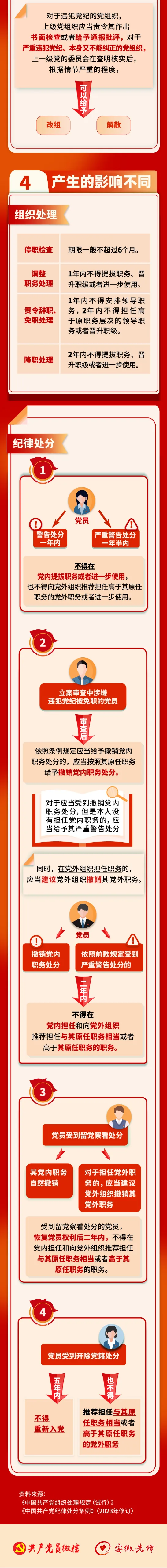 香港六和合资料