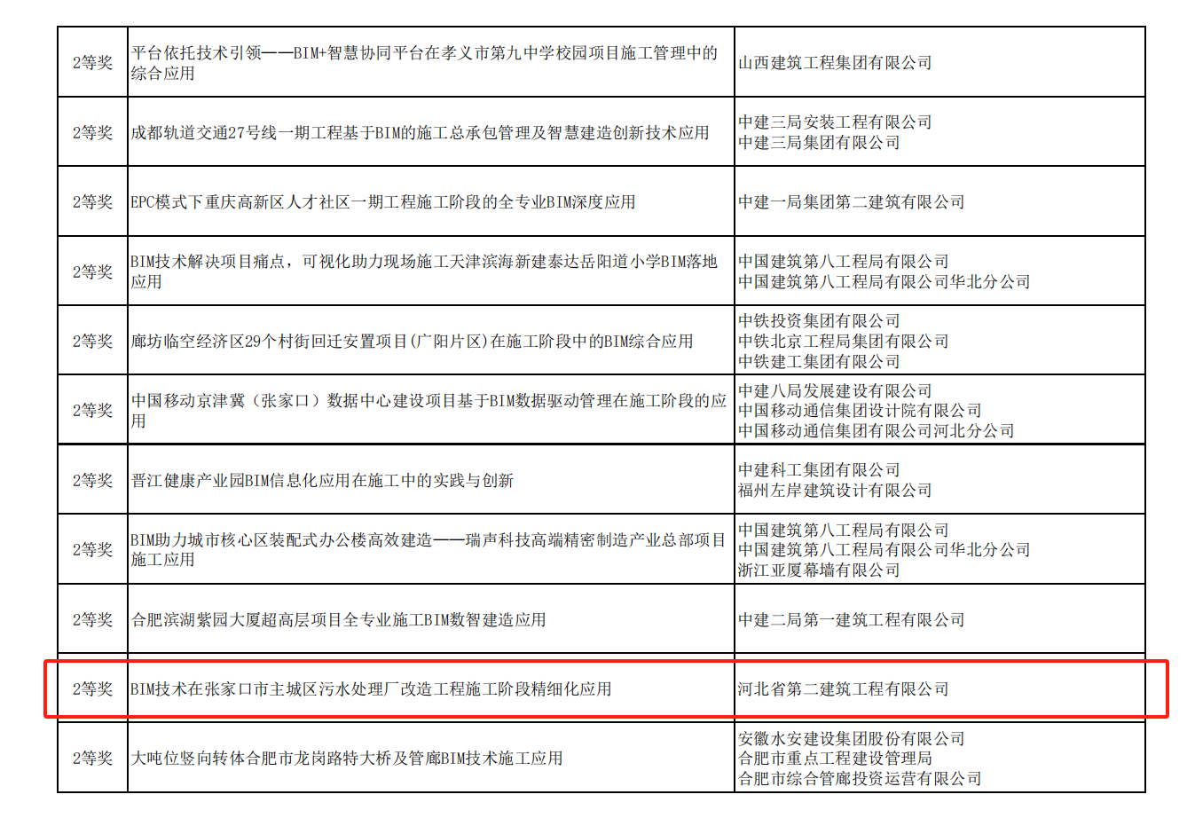 香港六和合资料