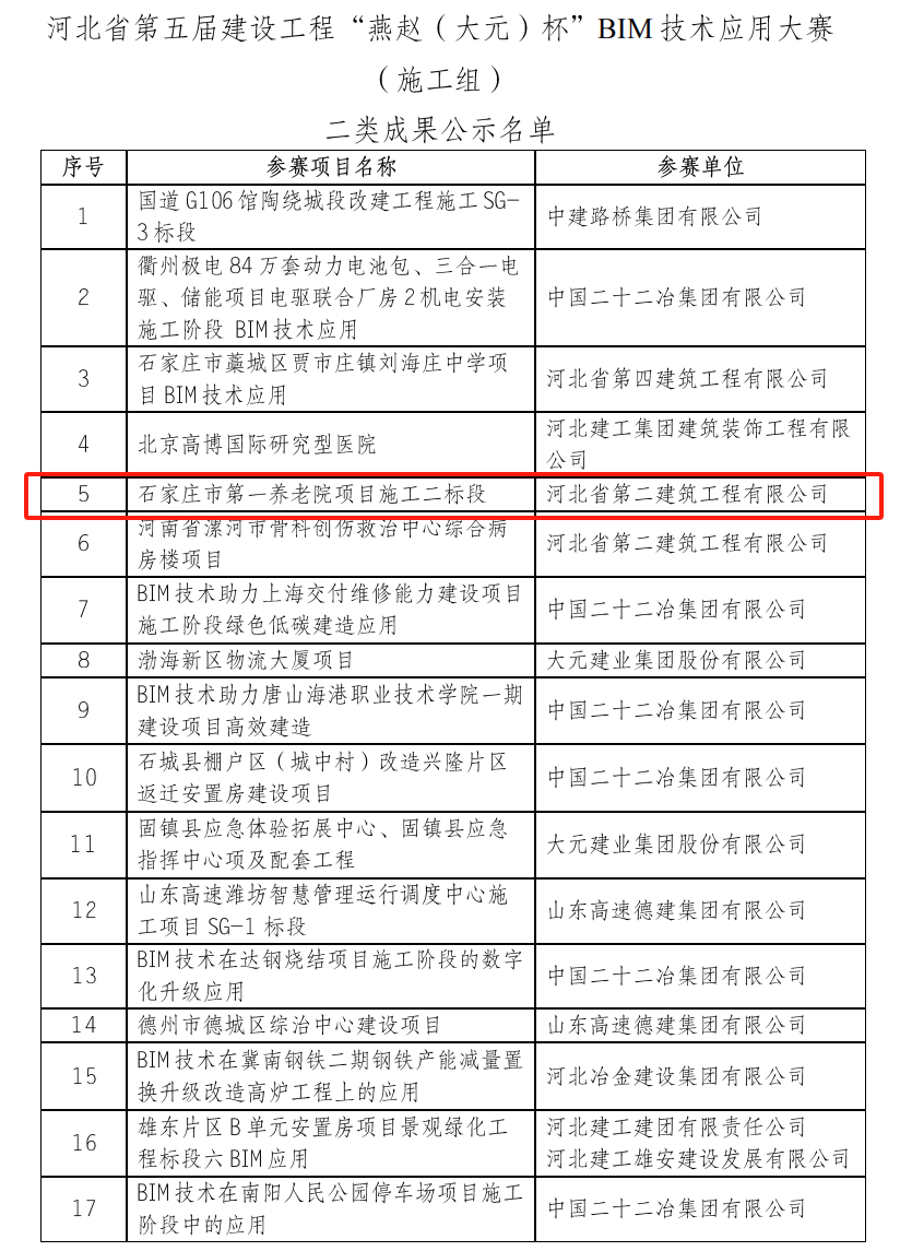 香港六和合资料