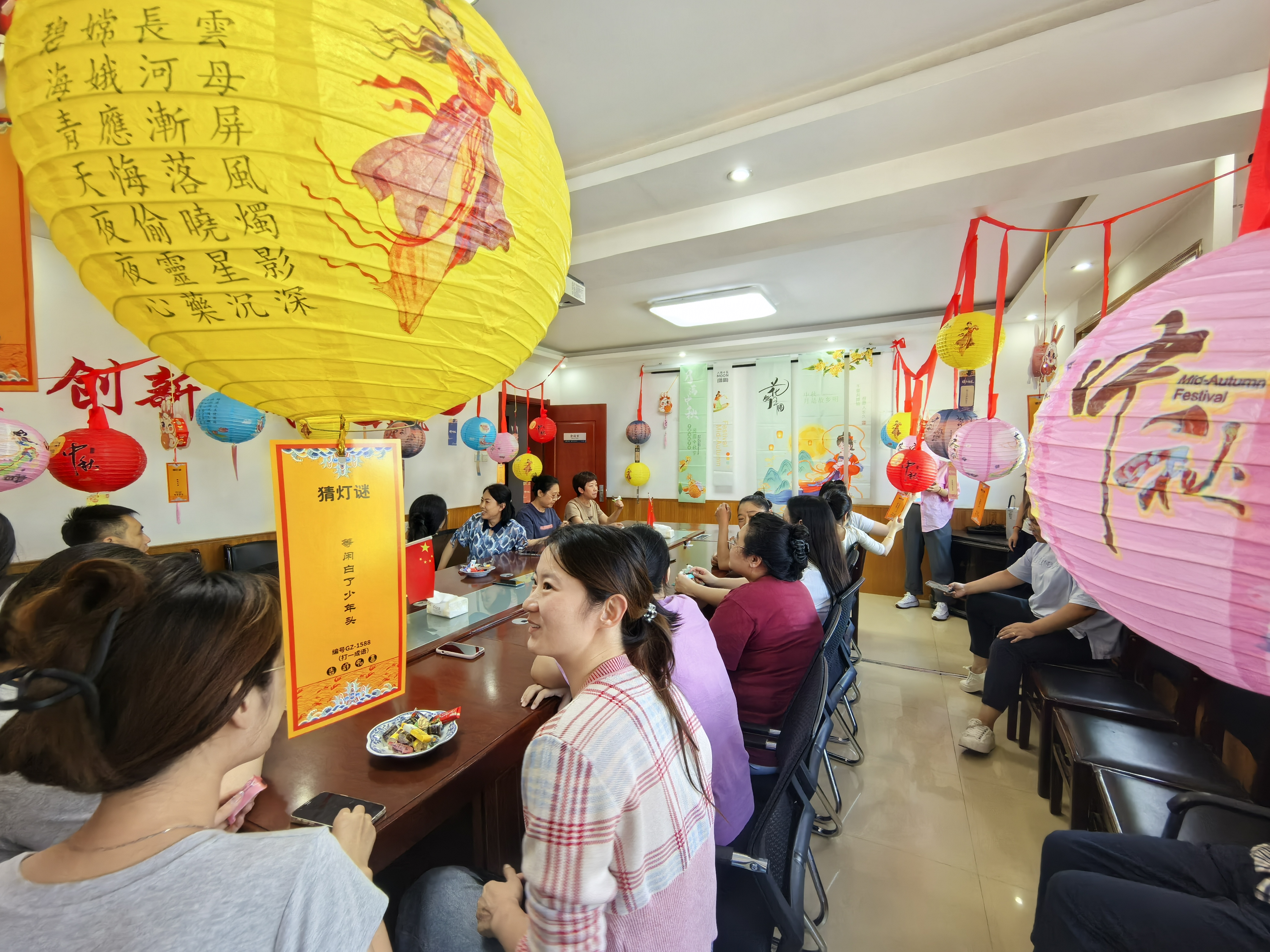 香港六和合资料